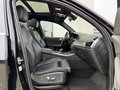 Daumennagel 7 - BMW X5 xDrive 30 d xLine*HUD*LUFT*PANO*360 KAM