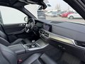 Daumennagel 8 - BMW X5 xDrive 30 d xLine*HUD*LUFT*PANO*360 KAM