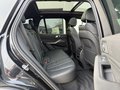 Daumennagel 9 - BMW X5 xDrive 30 d xLine*HUD*LUFT*PANO*360 KAM