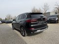 Daumennagel 6 - BMW X5 xDrive 30 d xLine*HUD*LUFT*PANO*360 KAM