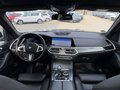 Daumennagel 10 - BMW X5 xDrive 30 d xLine*HUD*LUFT*PANO*360 KAM