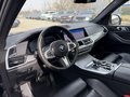 Daumennagel 11 - BMW X5 xDrive 30 d xLine*HUD*LUFT*PANO*360 KAM