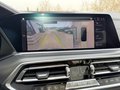 Daumennagel 12 - BMW X5 xDrive 30 d xLine*HUD*LUFT*PANO*360 KAM