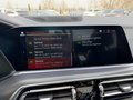 Daumennagel 16 - BMW X5 xDrive 30 d xLine*HUD*LUFT*PANO*360 KAM
