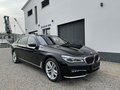 Daumennagel 3 - BMW 740 d xDrive*LASER*HUD*MASSAGE*ACC*GLASDACH*SOFT*
