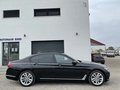 Daumennagel 4 - BMW 740 d xDrive*LASER*HUD*MASSAGE*ACC*GLASDACH*SOFT*