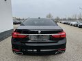 Daumennagel 6 - BMW 740 d xDrive*LASER*HUD*MASSAGE*ACC*GLASDACH*SOFT*