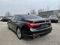 Daumennagel 7 - BMW 740 d xDrive*LASER*HUD*MASSAGE*ACC*GLASDACH*SOFT*