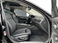 Daumennagel 8 - BMW 740 d xDrive*LASER*HUD*MASSAGE*ACC*GLASDACH*SOFT*