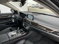 Daumennagel 9 - BMW 740 d xDrive*LASER*HUD*MASSAGE*ACC*GLASDACH*SOFT*