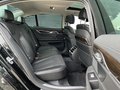 Daumennagel 10 - BMW 740 d xDrive*LASER*HUD*MASSAGE*ACC*GLASDACH*SOFT*