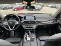 Daumennagel 11 - BMW 740 d xDrive*LASER*HUD*MASSAGE*ACC*GLASDACH*SOFT*