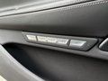 Daumennagel 12 - BMW 740 d xDrive*LASER*HUD*MASSAGE*ACC*GLASDACH*SOFT*