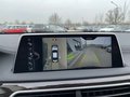 Daumennagel 13 - BMW 740 d xDrive*LASER*HUD*MASSAGE*ACC*GLASDACH*SOFT*