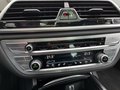 Daumennagel 14 - BMW 740 d xDrive*LASER*HUD*MASSAGE*ACC*GLASDACH*SOFT*