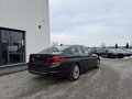 Daumennagel 2 - BMW 530 d Luxury Line*SCHIEBEDACH*HUD*LEDER*H&K*ACC