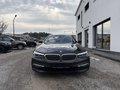 Daumennagel 3 - BMW 530 d Luxury Line*SCHIEBEDACH*HUD*LEDER*H&K*ACC