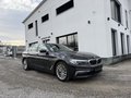 Daumennagel 4 - BMW 530 d Luxury Line*SCHIEBEDACH*HUD*LEDER*H&K*ACC