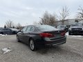 Daumennagel 7 - BMW 530 d Luxury Line*SCHIEBEDACH*HUD*LEDER*H&K*ACC