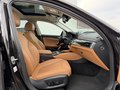 Daumennagel 9 - BMW 530 d Luxury Line*SCHIEBEDACH*HUD*LEDER*H&K*ACC