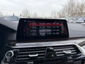 Daumennagel 12 - BMW 530 d Luxury Line*SCHIEBEDACH*HUD*LEDER*H&K*ACC