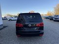 Daumennagel 6 - Volkswagen Touran 2.0 TDI Comfortline*NAVI*TEMPOMAT*PDC