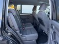 Daumennagel 10 - Volkswagen Touran 2.0 TDI Comfortline*NAVI*TEMPOMAT*PDC