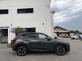 Daumennagel 4 - Mazda CX-5 Sports-Line AWD*ACC*AHK*AUTOMATIK