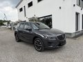 Daumennagel 1 - Mazda CX-5 Sports-Line AWD*ACC*AHK*AUTOMATIK