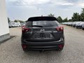 Daumennagel 6 - Mazda CX-5 Sports-Line AWD*ACC*AHK*AUTOMATIK