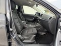 Daumennagel 8 - Mazda CX-5 Sports-Line AWD*ACC*AHK*AUTOMATIK