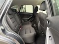 Daumennagel 9 - Mazda CX-5 Sports-Line AWD*ACC*AHK*AUTOMATIK