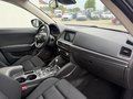 Daumennagel 10 - Mazda CX-5 Sports-Line AWD*ACC*AHK*AUTOMATIK