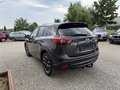 Daumennagel 7 - Mazda CX-5 Sports-Line AWD*ACC*AHK*AUTOMATIK