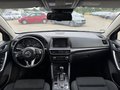 Daumennagel 11 - Mazda CX-5 Sports-Line AWD*ACC*AHK*AUTOMATIK