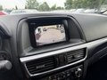 Daumennagel 12 - Mazda CX-5 Sports-Line AWD*ACC*AHK*AUTOMATIK