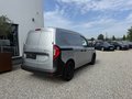 Daumennagel 5 - Mercedes-Benz Citan Kasten 110 CDI 3 Sitze MBUX KAMERA