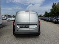 Daumennagel 6 - Mercedes-Benz Citan Kasten 110 CDI 3 Sitze MBUX KAMERA