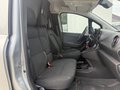 Daumennagel 8 - Mercedes-Benz Citan Kasten 110 CDI 3 Sitze MBUX KAMERA