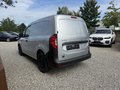 Daumennagel 7 - Mercedes-Benz Citan Kasten 110 CDI 3 Sitze MBUX KAMERA