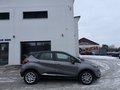 Daumennagel 4 - Renault Captur Luxe*NAVI*STZHZG*TÜV NEU*