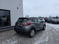 Daumennagel 5 - Renault Captur Luxe*NAVI*STZHZG*TÜV NEU*