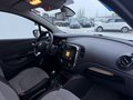 Daumennagel 9 - Renault Captur Luxe*NAVI*STZHZG*TÜV NEU*