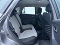 Daumennagel 10 - Renault Captur Luxe*NAVI*STZHZG*TÜV NEU*