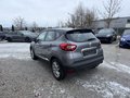Daumennagel 7 - Renault Captur Luxe*NAVI*STZHZG*TÜV NEU*