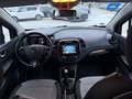 Daumennagel 11 - Renault Captur Luxe*NAVI*STZHZG*TÜV NEU*
