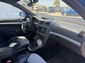 Daumennagel 10 - Skoda Octavia 2.0 TDI Combi RS