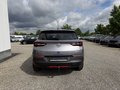 Daumennagel 6 - Opel Grandland X 1.5 CDTI Edition*LED*