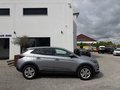 Daumennagel 4 - Opel Grandland X 1.5 CDTI Edition*LED*