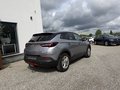 Daumennagel 5 - Opel Grandland X 1.5 CDTI Edition*LED*